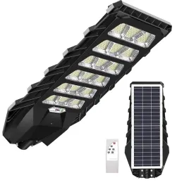 lampa-solarna-led-uliczna-zewnetrzna-mocna-1500w-latarnia-ogrodowa-900led