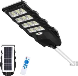 lampa-solarna-led-uliczna-zewnetrzna-mocna-1000w-latarnia-ogrodowa-na-slup