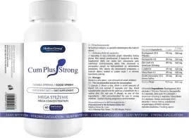 cum-plus-strong-na-poprawe-smaku-nasienia-oraz-silny-wytrysk-60-kapsulek