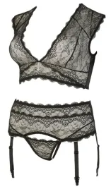 cottelli-curves-koronkowa-seksowna-braletka-pas-do-ponczoch-i-stringi-l