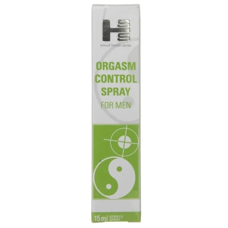 orgasm-control-spray-15ml