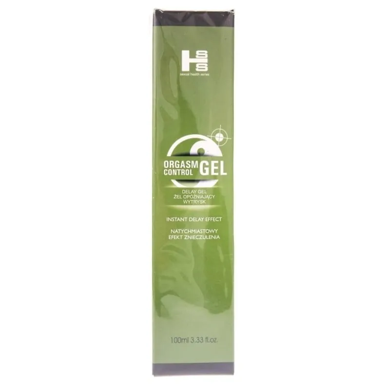 orgasm-control-gel-100ml