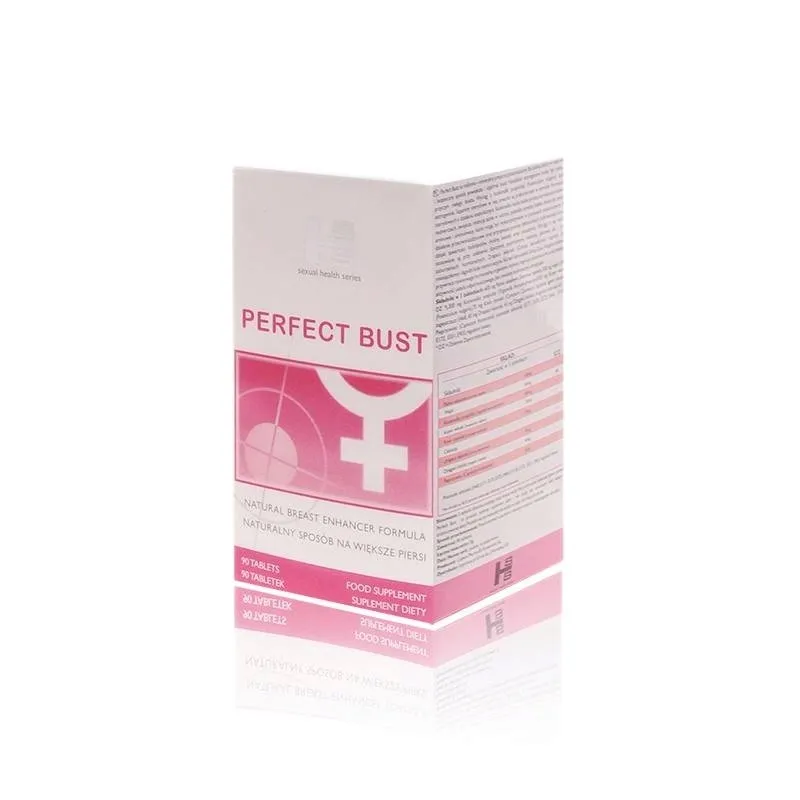 perfect-bust-90-kapsulek
