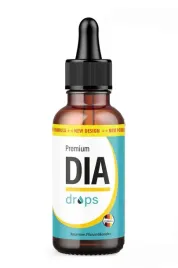 dia-drops-wsparcie-dla-zrownowazonego-poziomu-cukru-we-krwi-30-ml
