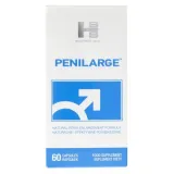 penilarge-suplement-60-kapsulek