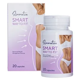 slimmantica-smart-way-to-fit-suplement-diety-20-kaps