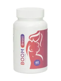boombreast-kapsulki-na-powiekszenie-piersi