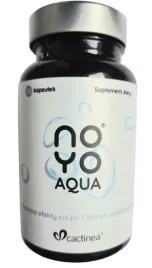noyo-aqua-suplement-diety-60-kapsulek