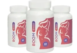 3x-boombreast-kapsulki-na-powiekszenie-piersi