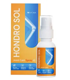 hondro-sol-ulga-dla-stawow-miesni-i-kosci-oror-spray-50-ml