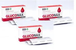 3x-gluconax-premium-kontroluj-poziom-cukru-we-krwi-30-kapsulek