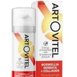 artovitel-50-ml-bole-stawow-zapalenia-stawow