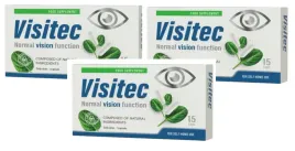3x-visitec-premium-na-wsparcie-i-ochrone-wzroku-15-kapsulek-oryginalny