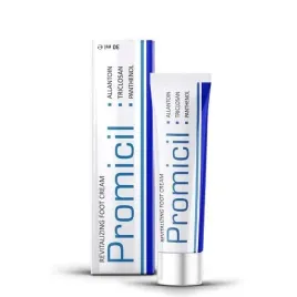 promicil-naturalny-regenerujaco-ujedrniajacy-krem-do-stop-30-ml