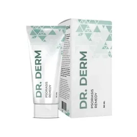 dr-derm-krem-na-luszczyce-maslo-shea-jodla-aloes-szalwia-zloty-was