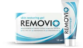 removio-kremik-na-brodawki-oror-10ml