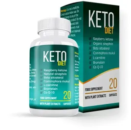 kapsulki-keto-diet-na-odchudzanie-20kaps