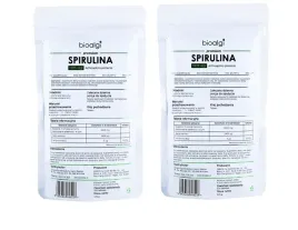 2x-spirulina-platensis-bioalgi-100percent-naturalna-250-tabletek