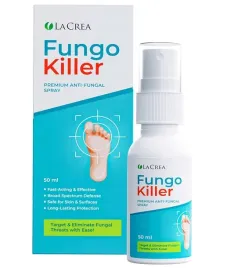fungokiller-spray-dla-osob-sie-z-problemami-grzybiczymi-stop