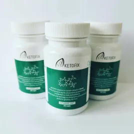 3x-ketofix-30-kaps-wspomaga-naturalne-odchudzanie-suplement-diety