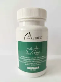 ketofix-30-kaps-wspomaga-naturalne-odchudzanie-suplement-diety