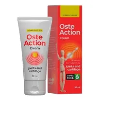 krem-osteaction-80-ml