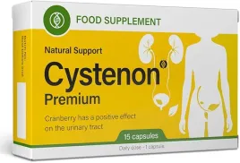 cystenon-zurawina-der-15-1-sosna-rumianek-nawloc-oror-15caps