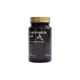 cannabis-oil-suplement-diety-20-kapsulek