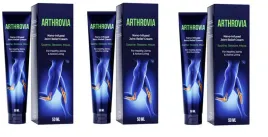 3x-arthrovia-masc-na-stawy