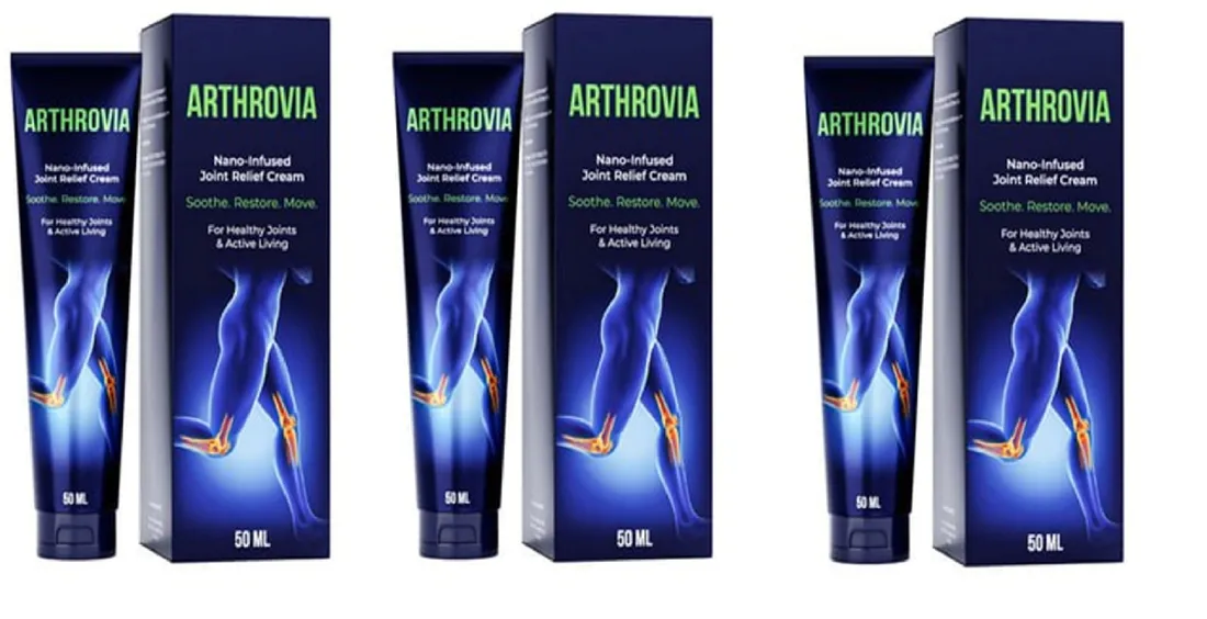 3x-arthrovia-masc-na-stawy