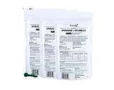 3x-bioalgi-spirulina-chlorella-400-tabletek