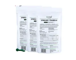 3x-bioalgi-spirulina-chlorella-400-tabletek