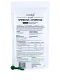 3x-bioalgi-spirulina-chlorella-400-tabletek-podstawowy-skladnik-spirulina