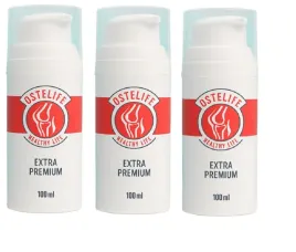 3x-masc-na-bol-kosci-i-stawow-ngs-ostelife-extra-premium-100-ml