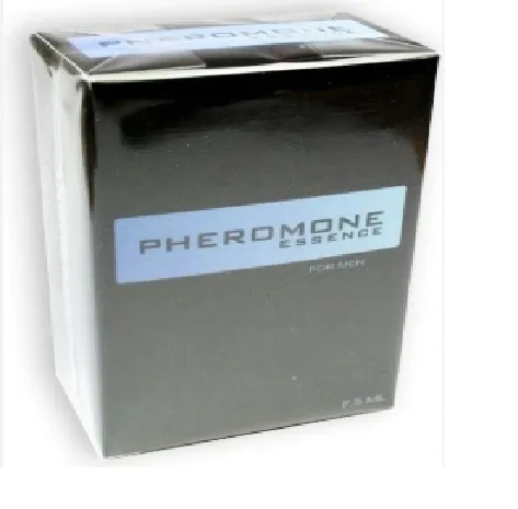 pheromone-essence-meskie-75ml