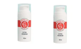 2x-masc-na-bol-kosci-i-stawow-ngs-ostelife-extra-premium-100-ml