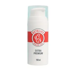masc-na-bol-kosci-i-stawow-ngs-ostelife-extra-premium-100-ml