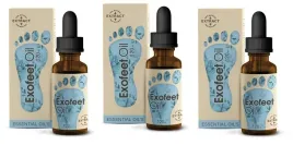 3x-exofeet-oil-olejek-na-grzybice-paznokci-i-stop-20-ml-dla-zdrowych-nog