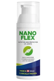 nanoflex-50-ml-zel-lagodzacy-bole-stawow