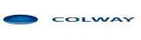 colway-collaceina-new-box-2x30-kapsulek-postac-kapsulki
