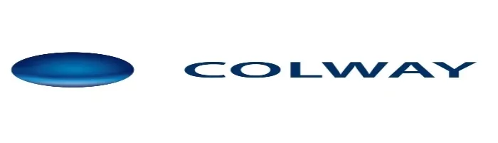 colway-collaceina-new-box-2x30-kapsulek