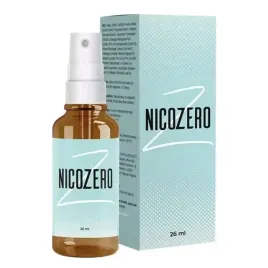nicozero-suplement-diety-uzaleznienie-od-alkoholu-30-ml