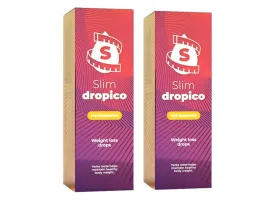 2x-suplement-diety-slimdropico-imbir-krople-50-ml