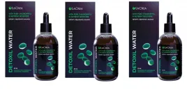 3x-detoxil-water-suplement-diety-oror-50ml
