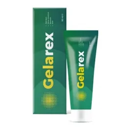 gelarex-krem-do-skory-wokol-odbytu-50-ml