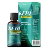 keto-diet-drops-suplement-diety-30-ml