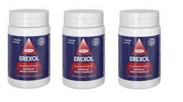 3x-suplement-diety-erexol-60-kapsulek