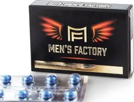 mens-factory-energia-i-witalnosc-dla-mezczyzn-20-tabletek