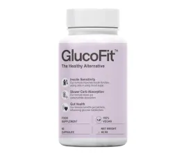 glucofit-regulacja-poziomu-cukru-we-krwi-wsparcie-metaboliczne