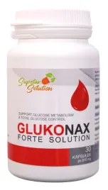 gluconax-30-kapsulek-kontroluj-poziom-cukru-we-krwi-oryginalny